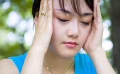 伊人久久视频在线